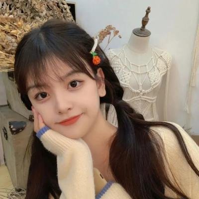 少林小子