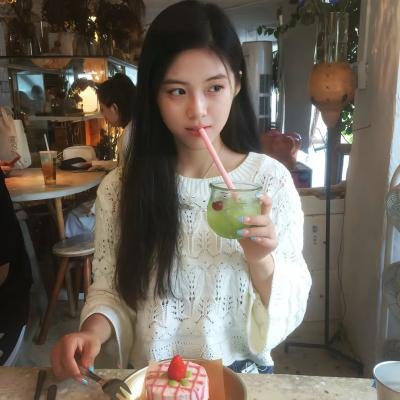我的妈咪不是人