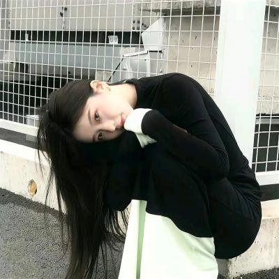 俗女养成记闽南语版