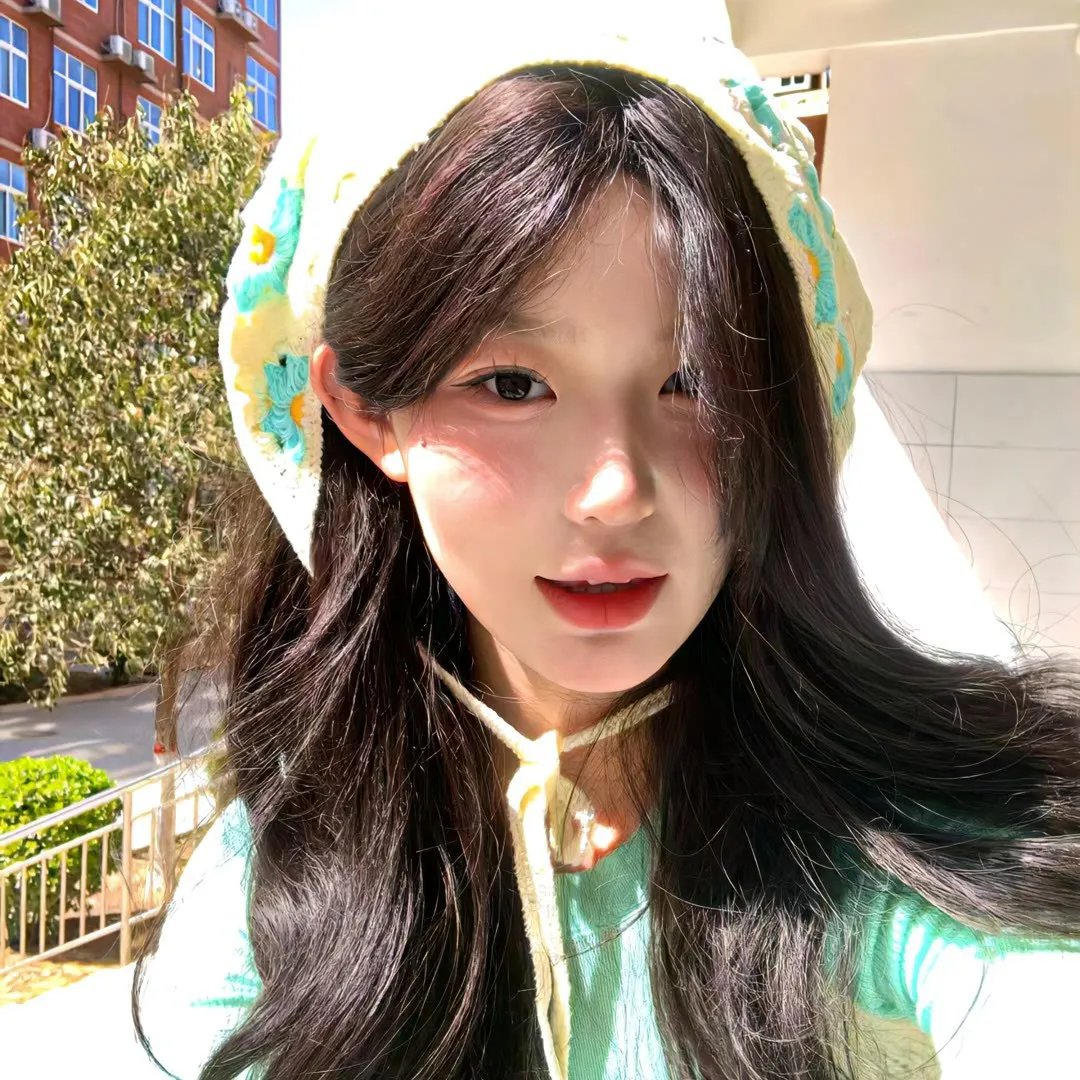 硬骑