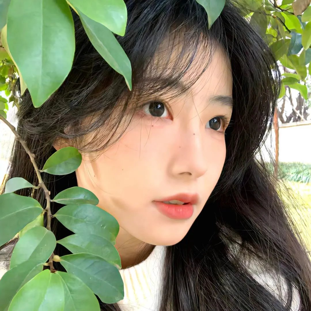 邪神与厨二病少女第三季