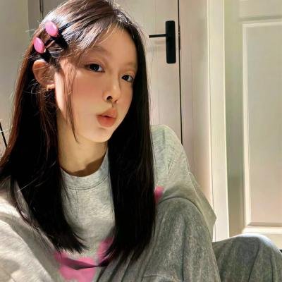 买凶杀自己
