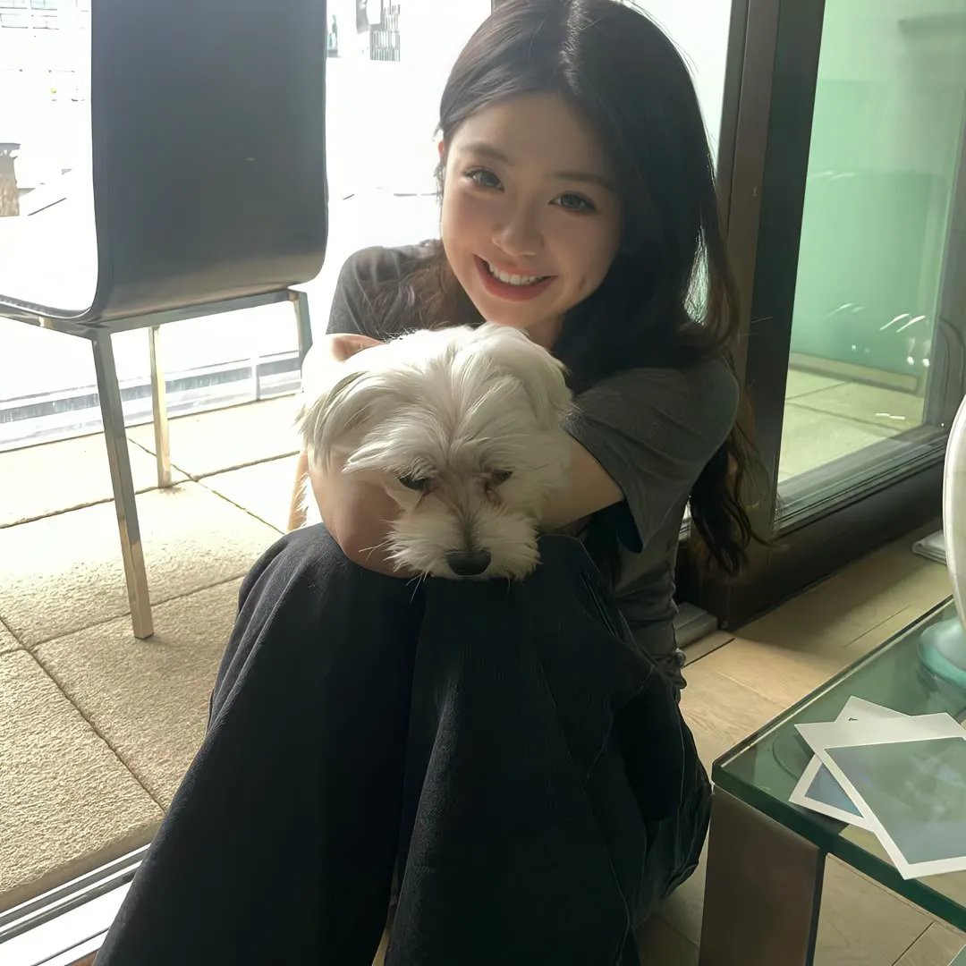 怀孕契约