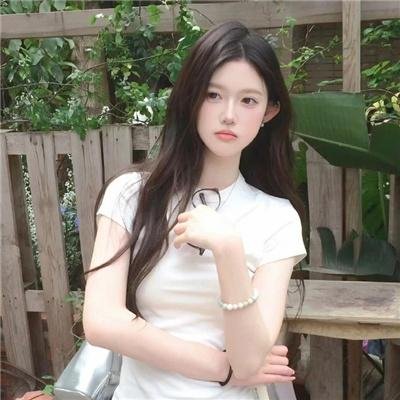李诺的梦想