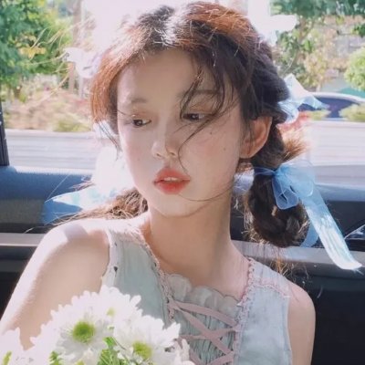 麻辣母女