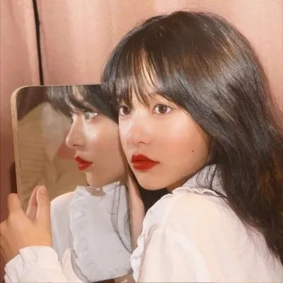 惊声尖叫3