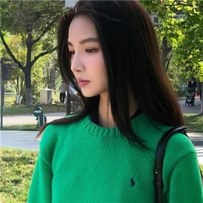 蛋糕合唱团