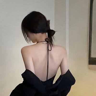 喜欢你我也是第五季