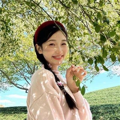艾米利亚的孩子