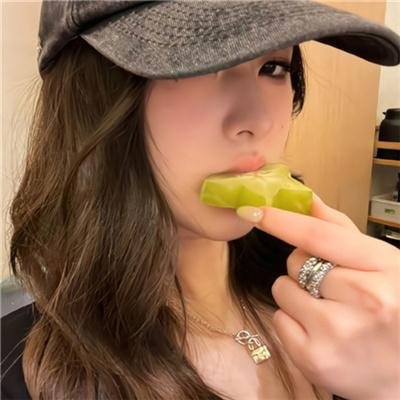 会社物语