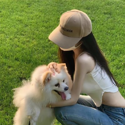 飞踢天使
