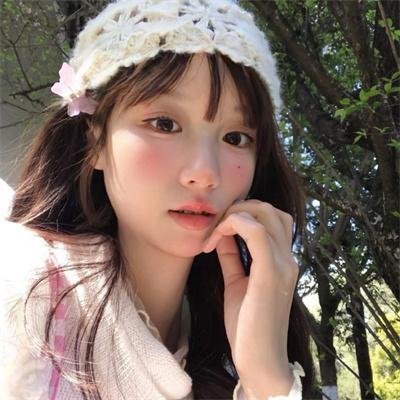 直播游戏