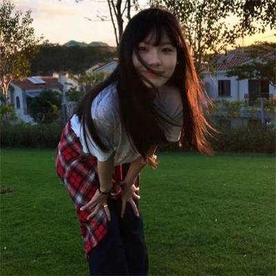 那些爱人