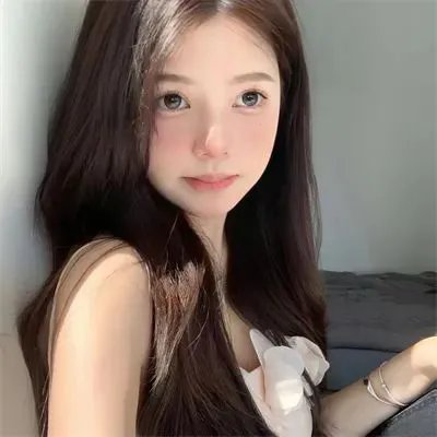 我的超能力没有存在感