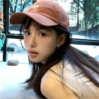 灯塔世家