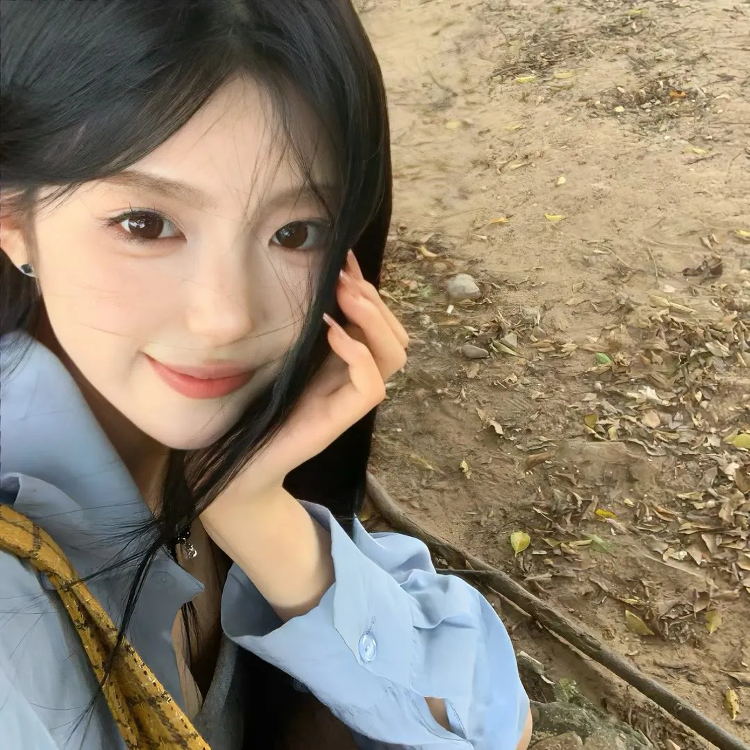 摩登家庭