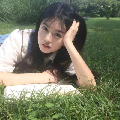 星运里的错