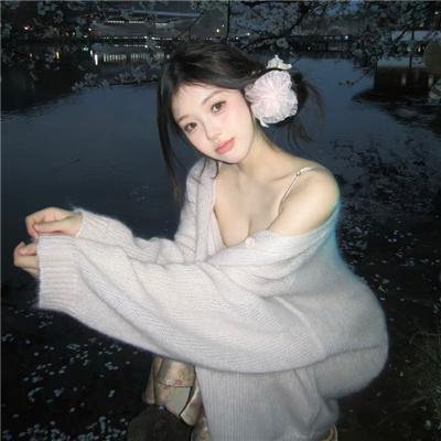 花月良宵