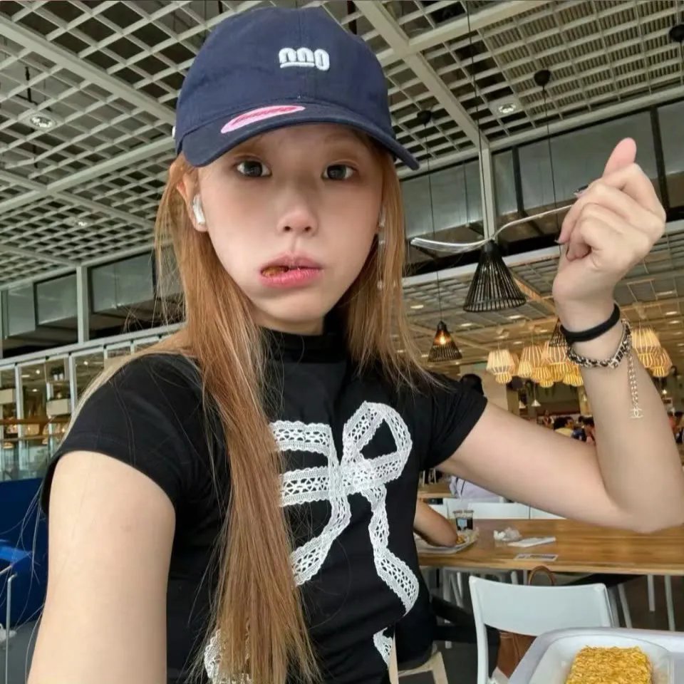 三颗摇滚的心