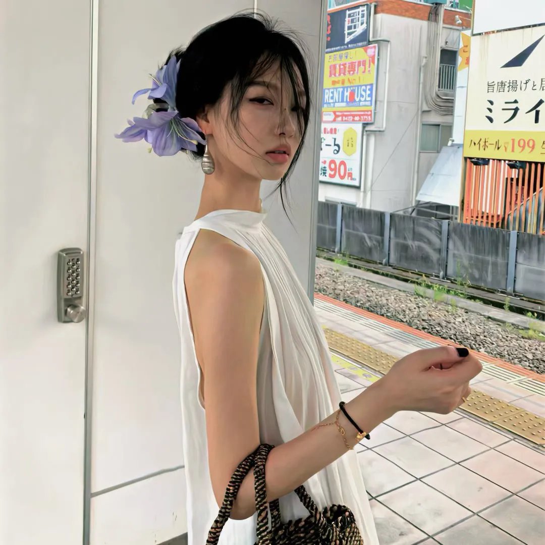 永誓相随