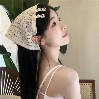 完美母亲