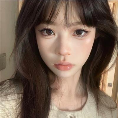 渔家乐
